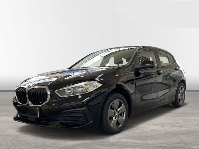 BMW SÉRIE 1 - (F40) 118I 140 LOUNGE (2020)