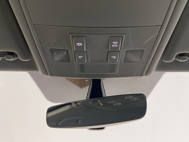 Volkswagen Golf Sportsvan - 1.6 TDI 115 BLUEMOTION TECHNOLOGY SOUND