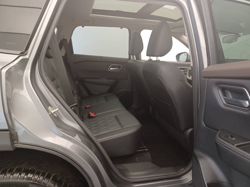 Nissan X-Trail - VP e-POWER 204 ch Tekna+