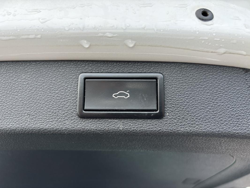 Skoda Kodiaq - 2.0 TDI 150 CH DSG7 BUSINESS 5 PLACES