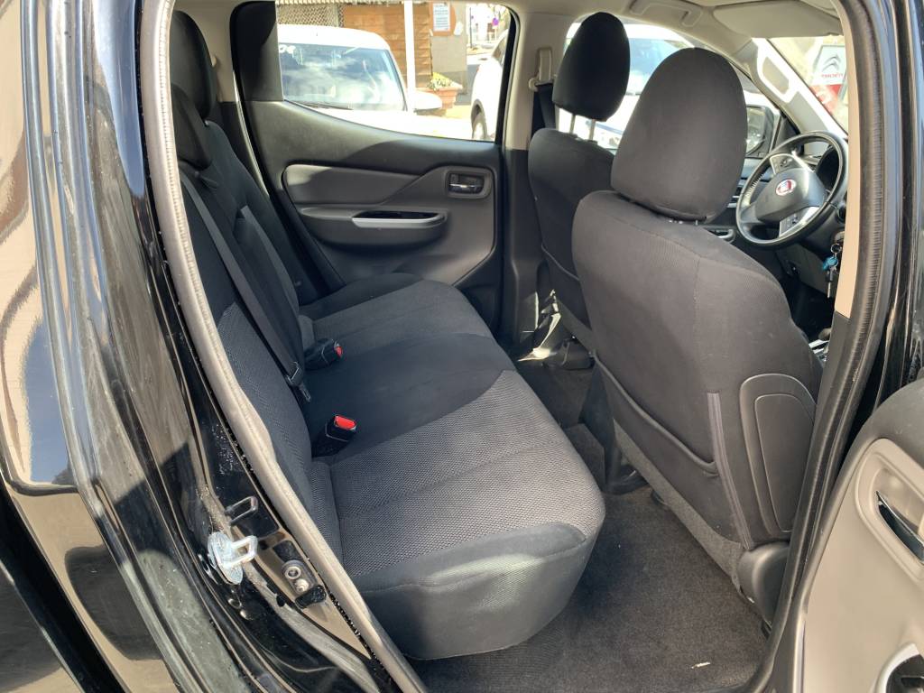 Fiat Fullback - 2.4 180ch BVA cab adventure Pack Sport
